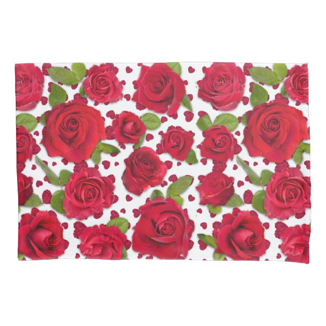 Paper cup pillowcase (Front-Left)