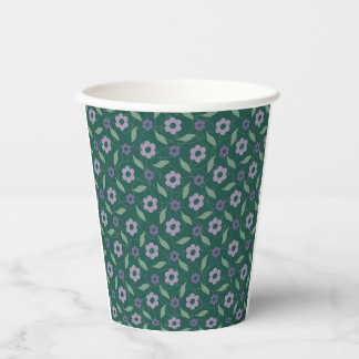Paper Cups