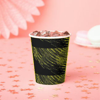 Paper Cups