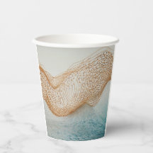  Paper Cups