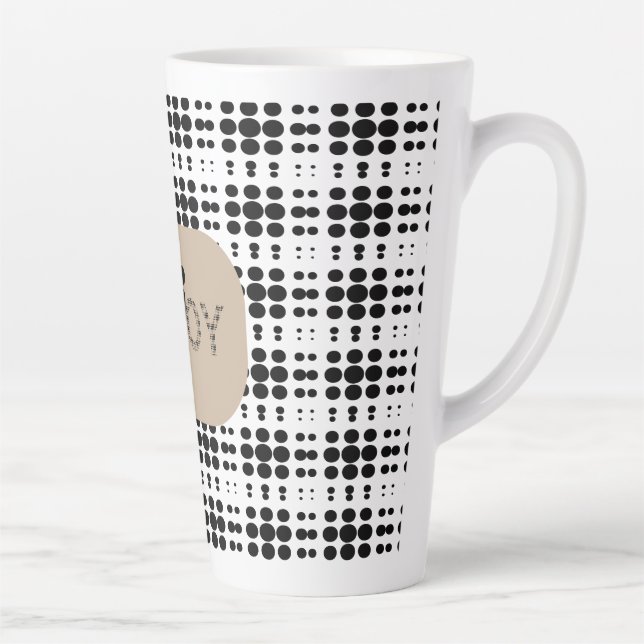 Paper cups (Right)