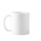 Paper Cups | Business Logo Modern Navy Blue