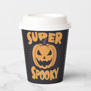 Paper cups Series 1 02