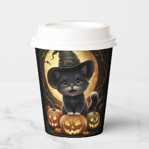 Paper cups Series 1 03