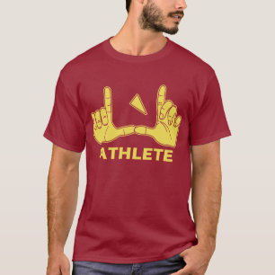 paper football T-Shirt