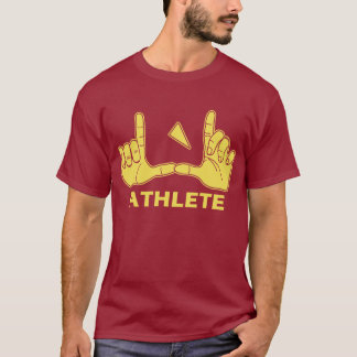 paper football T-Shirt