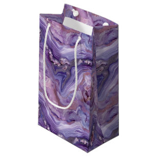 Paper Gift Bag