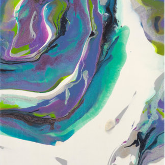 Paper Guest Towels Napkin