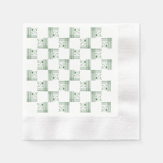 Paper Napkin