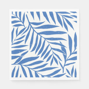 Paper Napkin