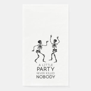 Paper Napkin