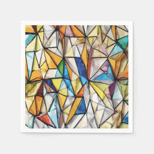 Paper Napkin