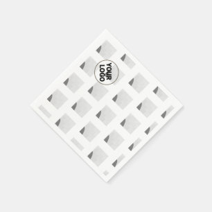 Paper Napkin
