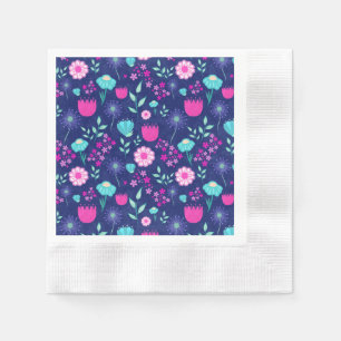 Paper Napkin