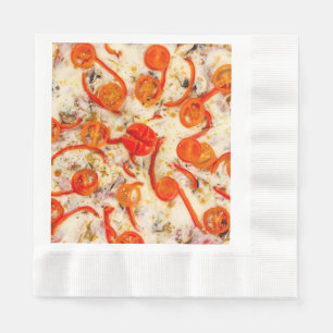 Paper Napkin