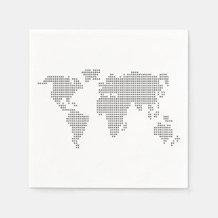 Paper Napkin