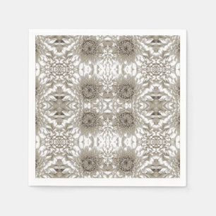 Paper Napkin