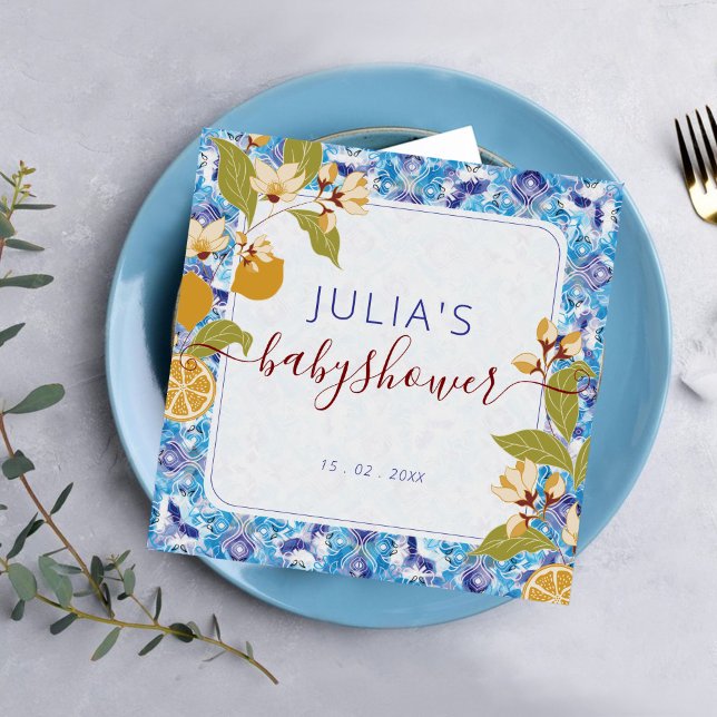 Paper Napkin (Creator Uploaded)