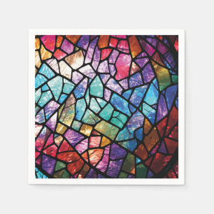 Paper Napkin