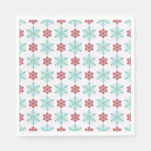 Paper Napkin-Christmas Tableware Napkin