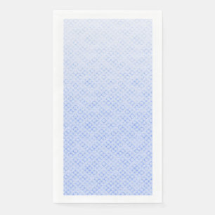 Paper Napkin Guest Towel