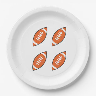 Paper Napkin Paper Plate