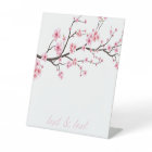 PAPER NAPKIN : SAKURA CHERRY BLOSSOMS