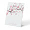 PAPER NAPKIN : SAKURA CHERRY BLOSSOMS