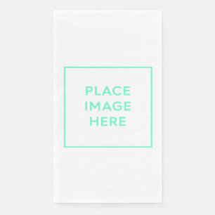 Paper Napkins, Guest Towel Napkin