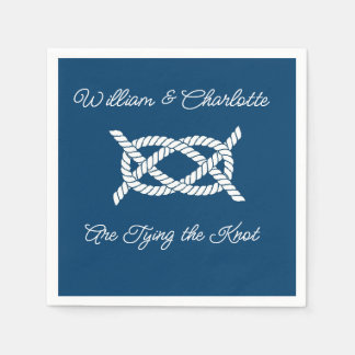 Paper Napkins, Standard Cocktail Napkin