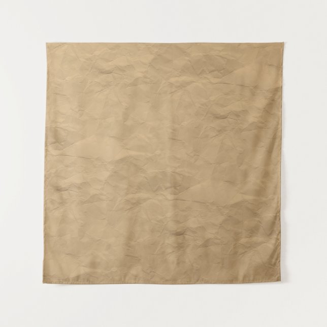 Paper old texture parchment antique tapestry (Front)