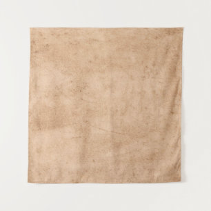 Paper old texture parchment tapestry