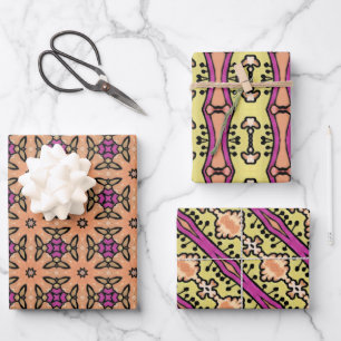 Paper Pack 103