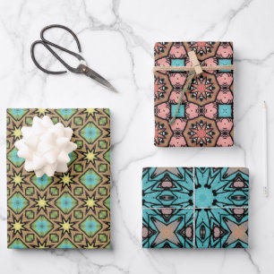 Paper Pack 117