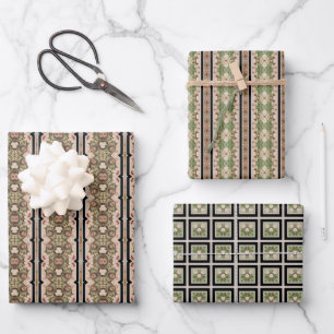 Paper Pack 124