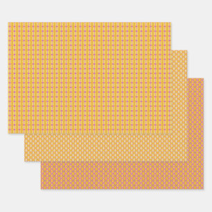 Paper pack 14