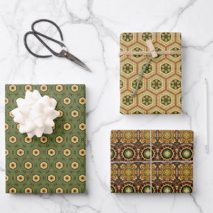 Paper Pack 226