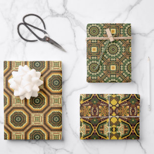 Paper Pack 231