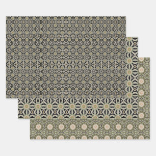 Paper pack 24