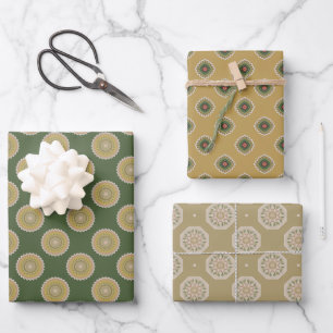 Paper Pack 251