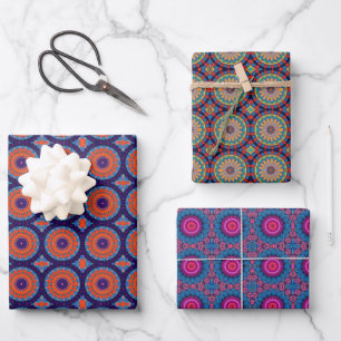 Paper Pack 261