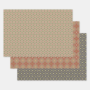 Paper pack 27