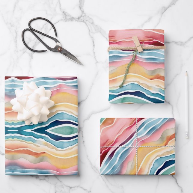 Paper Pack 292 (Front)