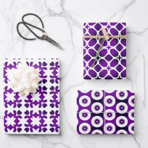 Paper Pack 400 b