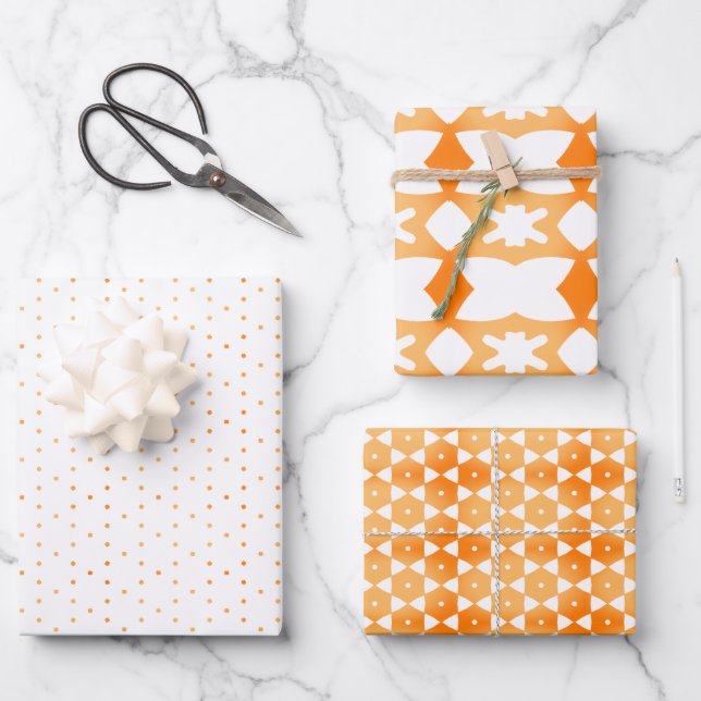 Paper Pack 407 b (Front)