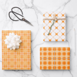 Paper Pack 413 b