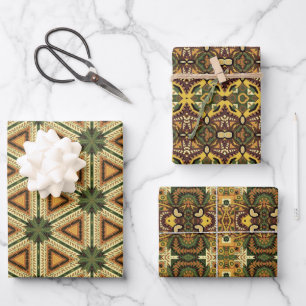Paper Pack 459