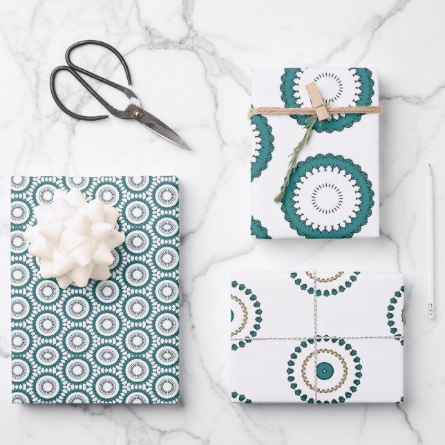 Paper Pack 504 (Front)