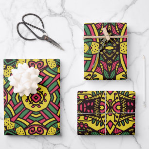 Paper Pack 515