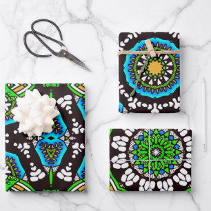Paper Pack 517